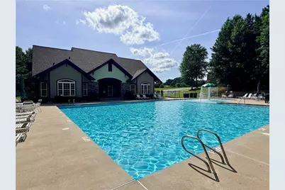 2077 Lakeshore Overlook Drive, Kennesaw, GA 30152 - Photo 26