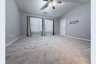2077 Lakeshore Overlook Drive, Kennesaw, GA 30152 - Photo 12