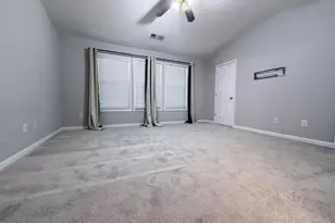 2077 Lakeshore Overlook Dr, Kennesaw, GA 30152 - Photo 12