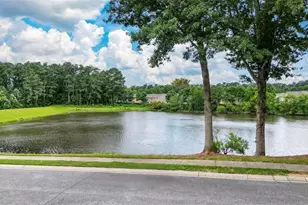 2077 Lakeshore Overlook Dr, Kennesaw, GA 30152 - Photo 24