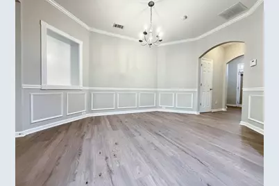 2077 Lakeshore Overlook Drive, Kennesaw, GA 30152 - Photo 8