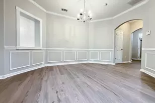 2077 Lakeshore Overlook Dr, Kennesaw, GA 30152 - Photo 8