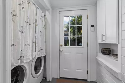 2070 Fairhaven Circle NE, Atlanta, GA 30305 - Photo 28