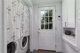 2070 Fairhaven Cir NE, Atlanta, GA 30305 - Photo 28