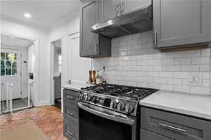 2070 Fairhaven Cir NE, Atlanta, GA 30305 - Photo 12