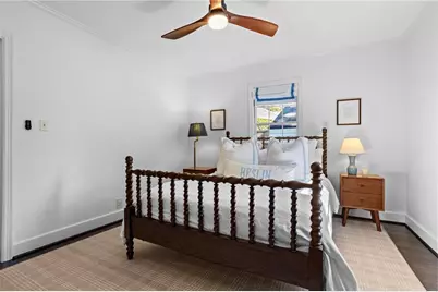 2070 Fairhaven Circle NE, Atlanta, GA 30305 - Photo 18