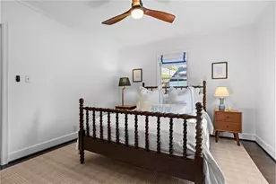 2070 Fairhaven Cir NE, Atlanta, GA 30305 - Photo 18