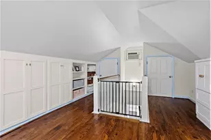 2070 Fairhaven Cir NE, Atlanta, GA 30305 - Photo 26