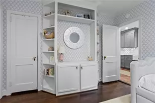 2070 Fairhaven Cir NE, Atlanta, GA 30305 - Photo 22