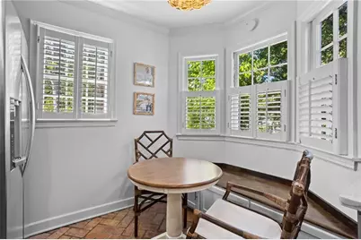 2070 Fairhaven Circle NE, Atlanta, GA 30305 - Photo 16