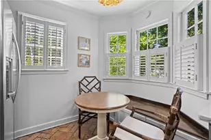 2070 Fairhaven Cir NE, Atlanta, GA 30305 - Photo 16
