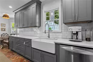 2070 Fairhaven Cir NE, Atlanta, GA 30305 - Photo 14