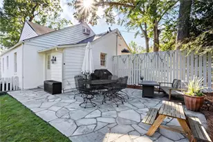 2070 Fairhaven Cir NE, Atlanta, GA 30305 - Photo 30