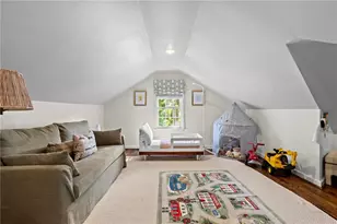 2070 Fairhaven Cir NE, Atlanta, GA 30305 - Photo 24