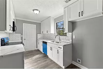 5681 Pennybrook Court, Stone Mountain, GA 30087 - Photo 14