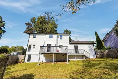 5681 Pennybrook Court, Stone Mountain, GA 30087 - Photo 26