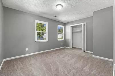 5681 Pennybrook Court, Stone Mountain, GA 30087 - Photo 16