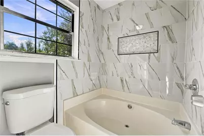 5681 Pennybrook Court, Stone Mountain, GA 30087 - Photo 22