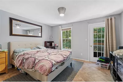 909 Berkeley Woods Dr. #909, Duluth, GA 30096 - Photo 16