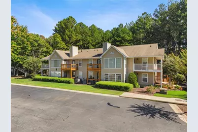 909 Berkeley Woods Dr. #909, Duluth, GA 30096 - Photo 2