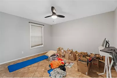 909 Berkeley Woods Dr. #909, Duluth, GA 30096 - Photo 20