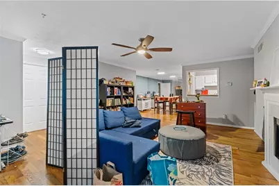 909 Berkeley Woods Dr. #909, Duluth, GA 30096 - Photo 10