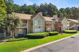 909 Berkeley Woods Dr, Duluth, GA 30096 - Photo 1