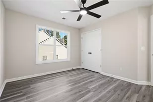 10030 Lauren Hall Ct, Alpharetta, GA 30022 - Photo 48