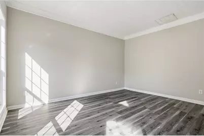 10030 Lauren Hall Court, Alpharetta, GA 30022 - Photo 12