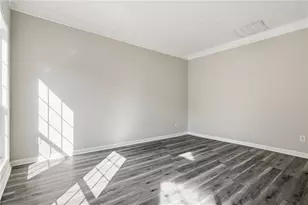 10030 Lauren Hall Ct, Alpharetta, GA 30022 - Photo 12