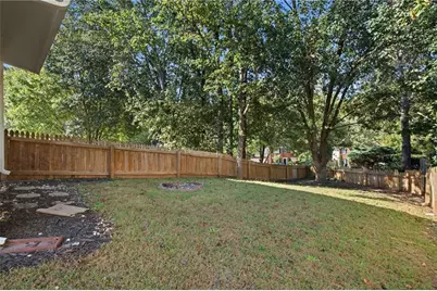 10030 Lauren Hall Court, Alpharetta, GA 30022 - Photo 56