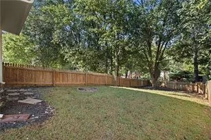 10030 Lauren Hall Ct, Alpharetta, GA 30022 - Photo 56