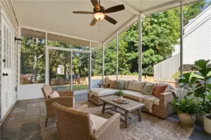 10030 Lauren Hall Ct, Alpharetta, GA 30022 - Photo 30