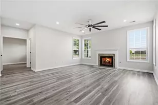 10030 Lauren Hall Ct, Alpharetta, GA 30022 - Photo 16