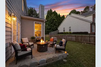 10030 Lauren Hall Court, Alpharetta, GA 30022 - Photo 54
