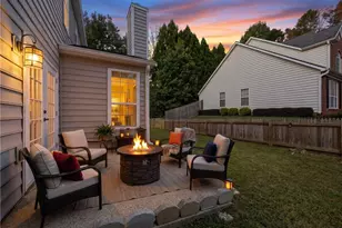 10030 Lauren Hall Ct, Alpharetta, GA 30022 - Photo 54