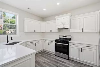 10030 Lauren Hall Court, Alpharetta, GA 30022 - Photo 24