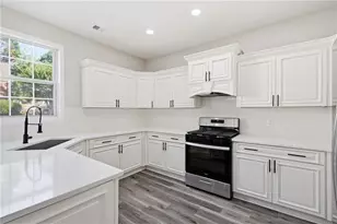 10030 Lauren Hall Ct, Alpharetta, GA 30022 - Photo 24