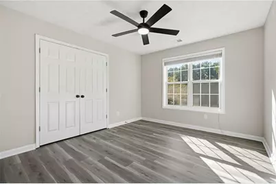 10030 Lauren Hall Court, Alpharetta, GA 30022 - Photo 50
