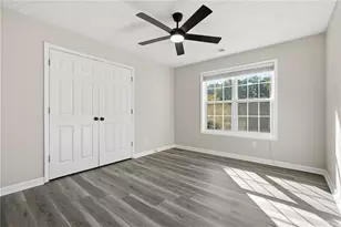 10030 Lauren Hall Ct, Alpharetta, GA 30022 - Photo 50