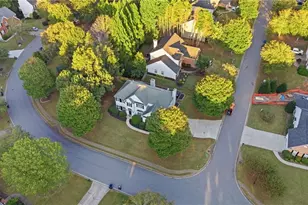 10030 Lauren Hall Ct, Alpharetta, GA 30022 - Photo 60