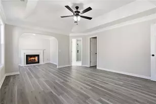 10030 Lauren Hall Ct, Alpharetta, GA 30022 - Photo 34