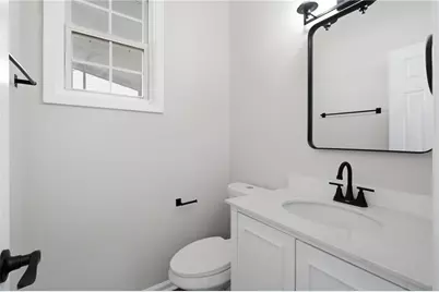 10030 Lauren Hall Court, Alpharetta, GA 30022 - Photo 26