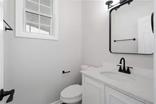 10030 Lauren Hall Ct, Alpharetta, GA 30022 - Photo 26