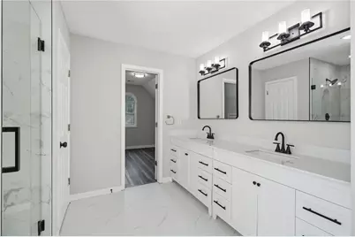 10030 Lauren Hall Court, Alpharetta, GA 30022 - Photo 38