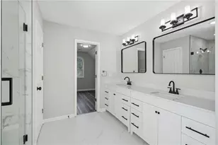 10030 Lauren Hall Ct, Alpharetta, GA 30022 - Photo 38