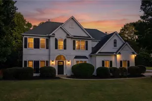 10030 Lauren Hall Ct, Alpharetta, GA 30022 - Photo 4