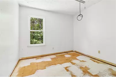 5859 Rock Road, Union City, GA 30291 - Photo 16