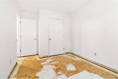 5859 Rock Road, Union City, GA 30291 - Photo 20