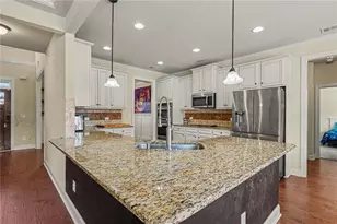 160 Feather Ln, Jackson, GA 30233 - Photo 14